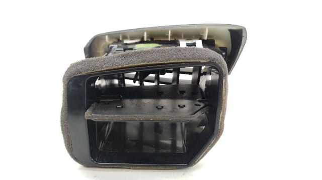 687604EA0A NISSAN купить в Хмельницкий