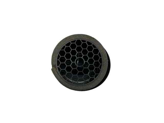 687605663R RENAULT купить в Украина