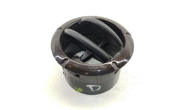 687606316R RENAULT купить в Запорожье
