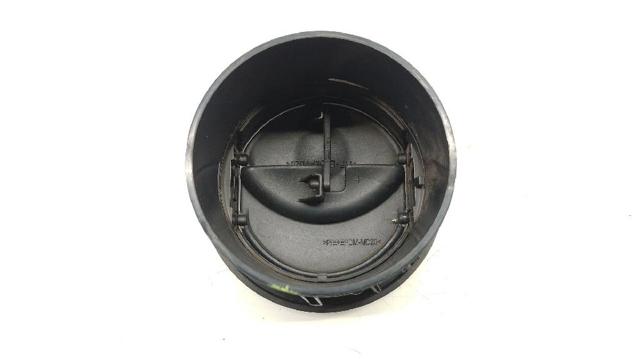 687606316R RENAULT купить в Сумы