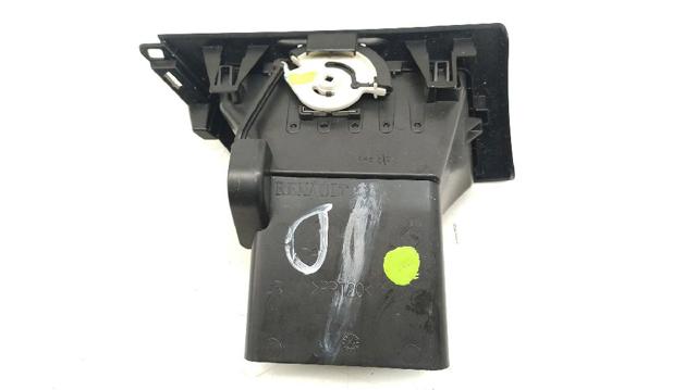 687607741R RENAULT купить в Каменское