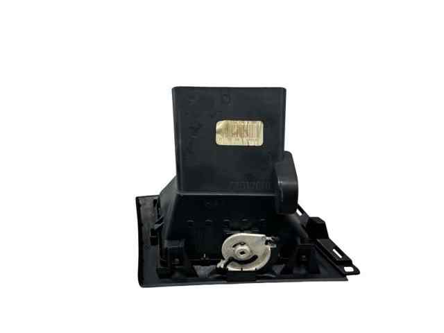 687607741R RENAULT купить в Запорожье