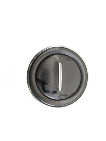 687608758R RENAULT купить в Львов