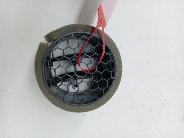 687608955R RENAULT купить в Кривой Рог