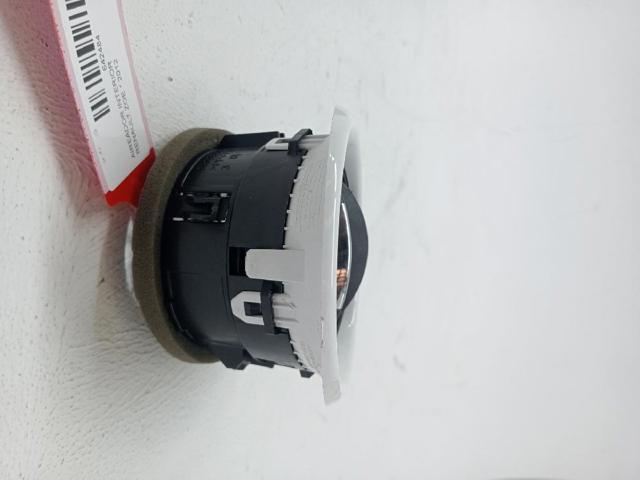 687608955R RENAULT купить в Тернополь