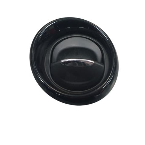 687608955R RENAULT купить в Черкассы