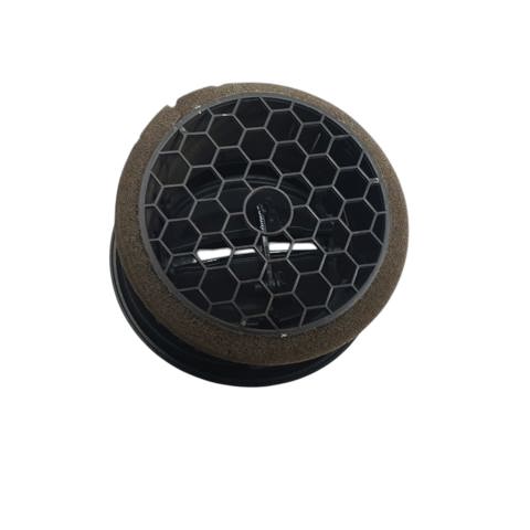 687608955R RENAULT купить в Киев