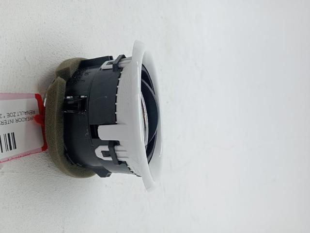 687608955R RENAULT купить в Житомир
