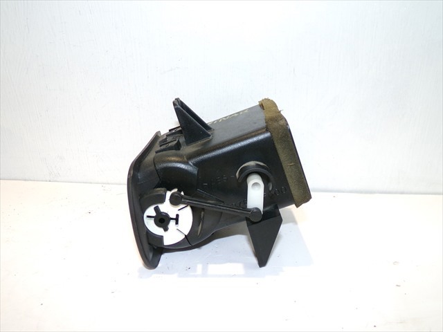 687612F000 NISSAN купить в Киев