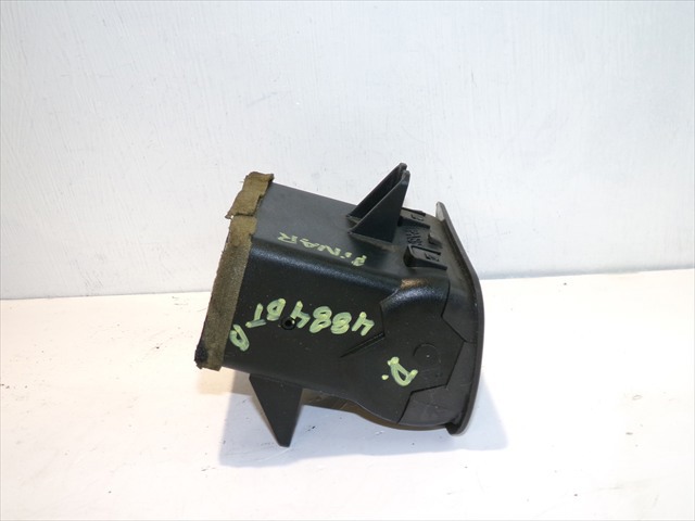 NISSAN 687612F000 в наличии Запорожье