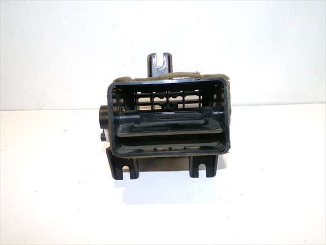687612F000 купить Киев