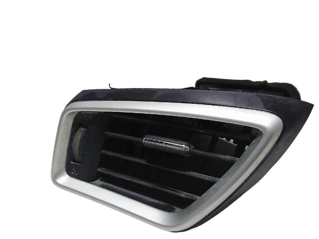 687614CE1A NISSAN купить в Полтава