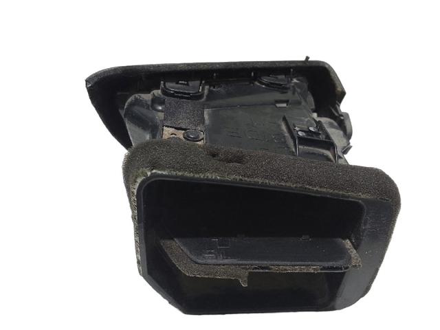 687614CE1A NISSAN купить в Черновцы