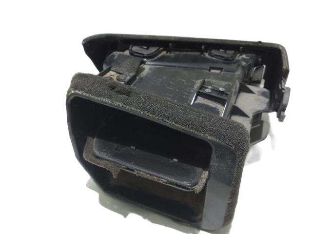 687614CE1A NISSAN купить в Сумы