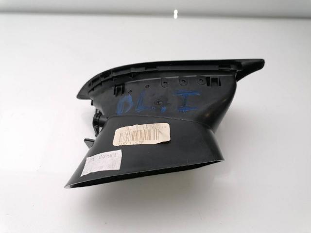 687618796R купить Чернигов