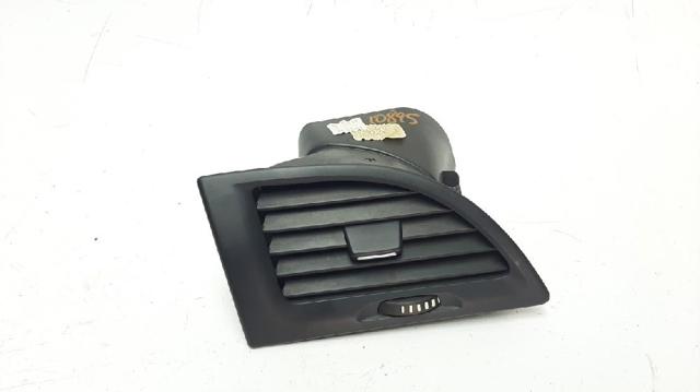 687618796R купить Павлоград
