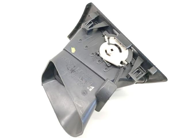 687619293R RENAULT купить в Тернополь