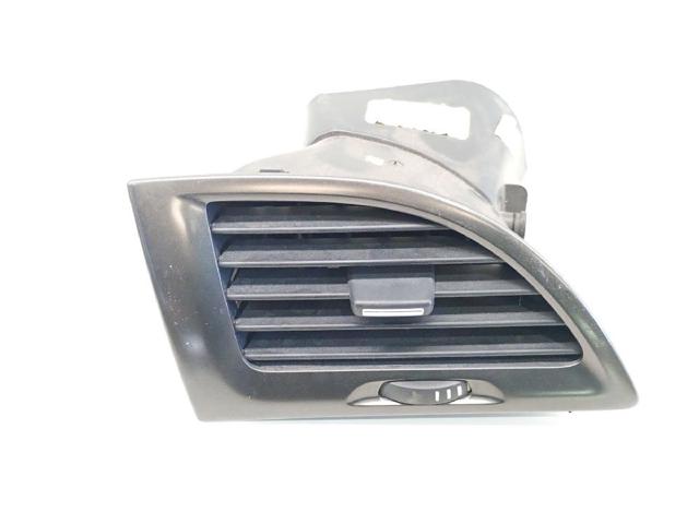 687619293R RENAULT купить в Черкассы