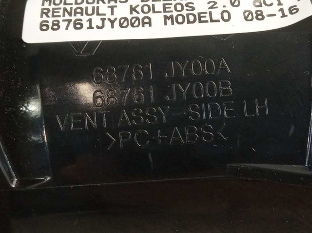 68761JY00A купить Черкассы