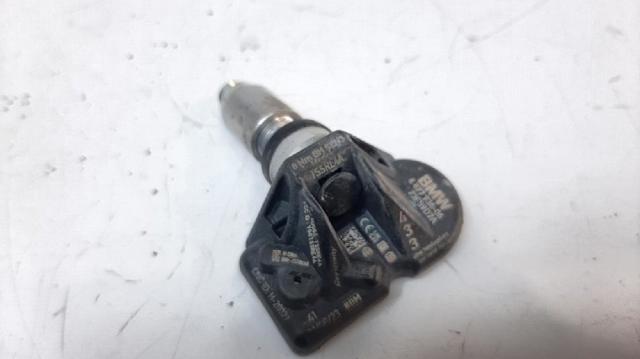 Sensor de pressão de ar nos pneus 6877936 BMW