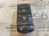 Mando elevalunas delantero izquierdo para opel vectra c berlina 2.2 16v dti (125 cv) y22dtr 687833988+