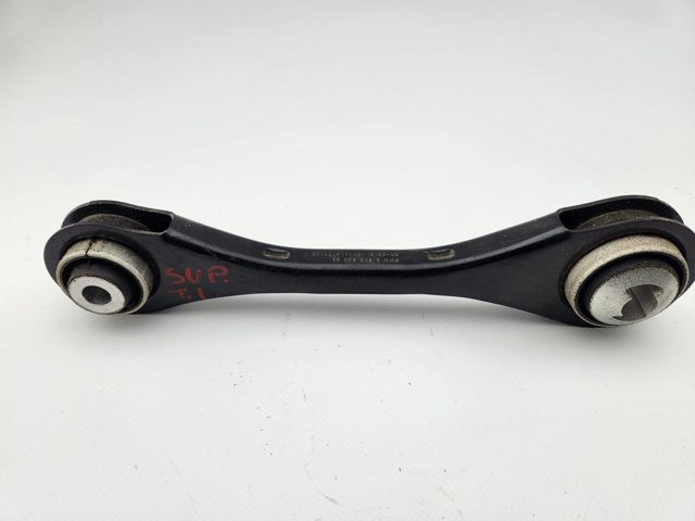 6878633 BMW купить в Хмельницкий