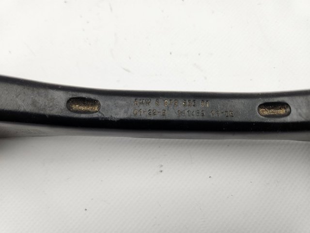 BMW 6878633 в наличии Тернополь