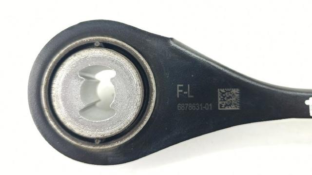 BMW 687863301 в наличии Киев