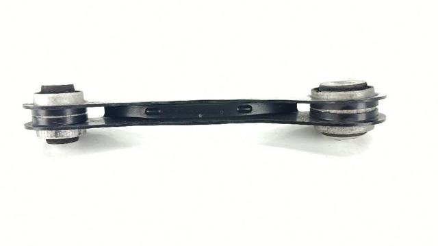 687863301 BMW купить в Ровно