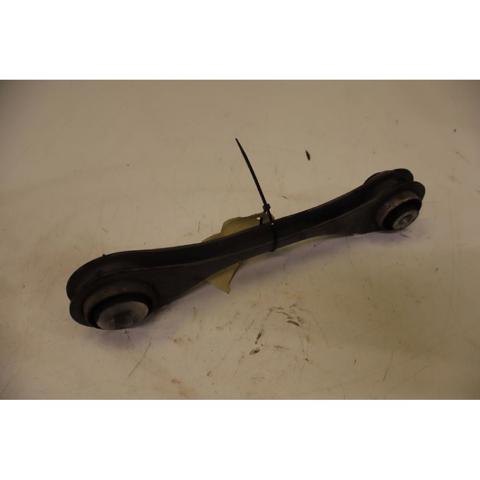 687863301 BMW купить в Ровно