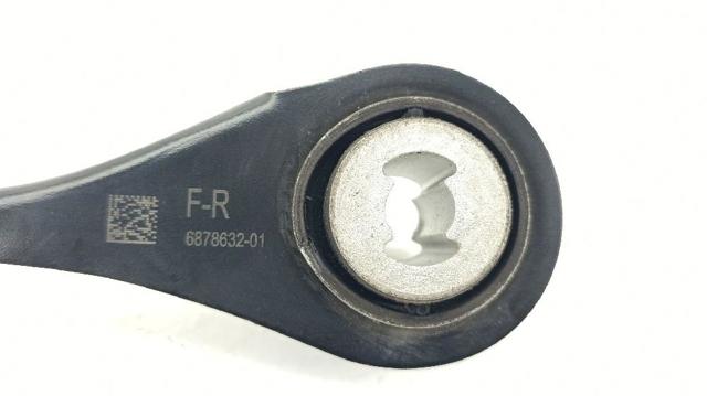 687863301 BMW купить в Кривой Рог