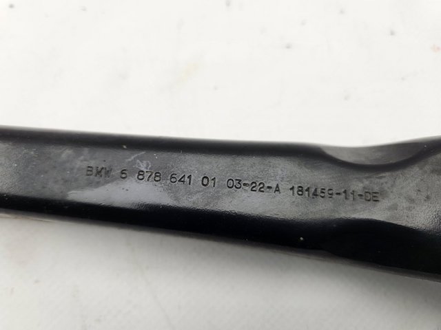 6878641 BMW купить в Сумы