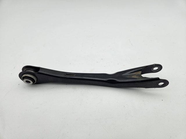 6878641 BMW купить в Полтава
