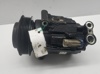 Compressor de aparelho de ar condicionado 687997689 GM