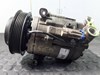 Compressor de aparelho de ar condicionado 687997689 GM