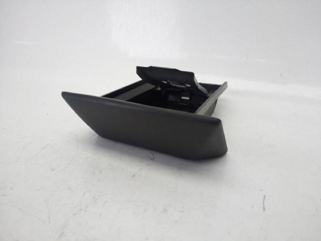 688000F000 NISSAN купить в Полтава