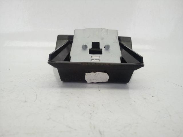 688000F000 купить Ровно