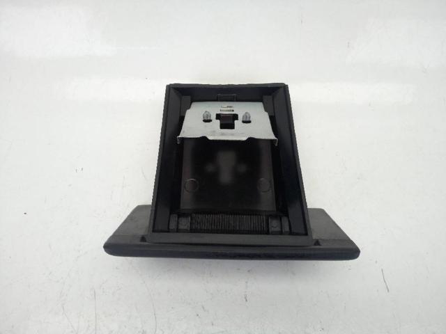 688000F000 NISSAN купить в Ирпень