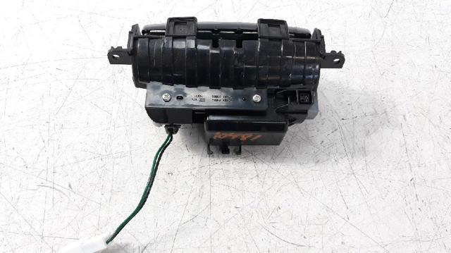 688004GA0A купить Кривой Рог