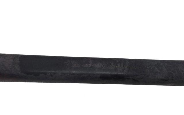 6882552 купить Сумы