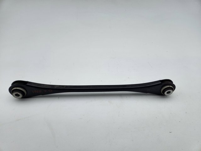 6882552 BMW купить в Ровно