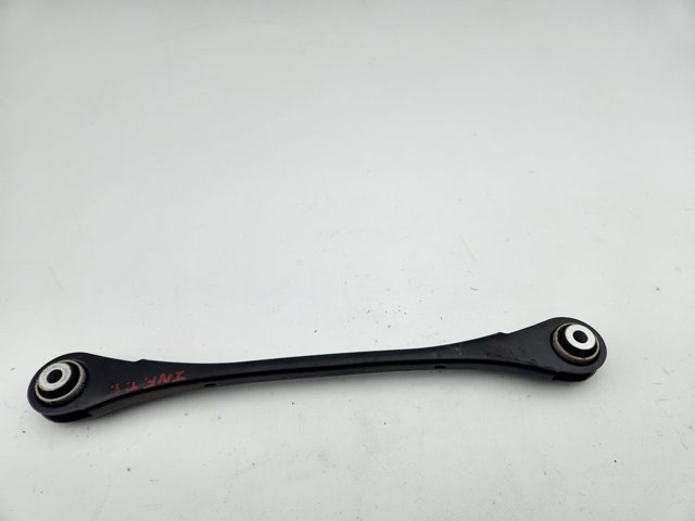 6882552 BMW купить в Павлоград