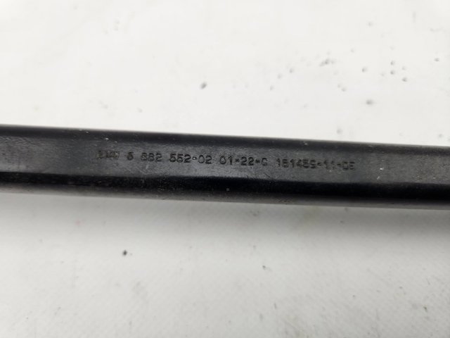 BMW 6882552 в наличии Павлоград