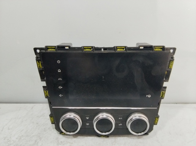 688301818R RENAULT купить в Ужгород