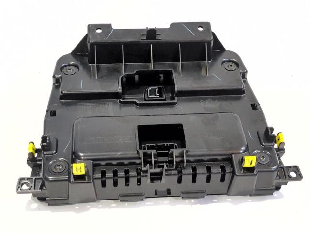 688301818R RENAULT купить в Ирпень