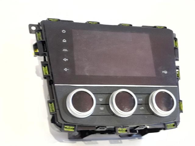 688301818R RENAULT купить в Киев