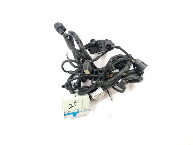 OPEL 688328731 в наличии Николаев