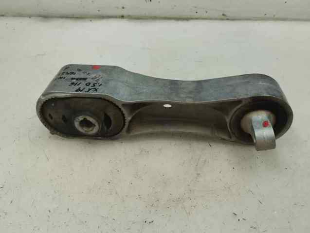 688578803 BMW купить в Днепр