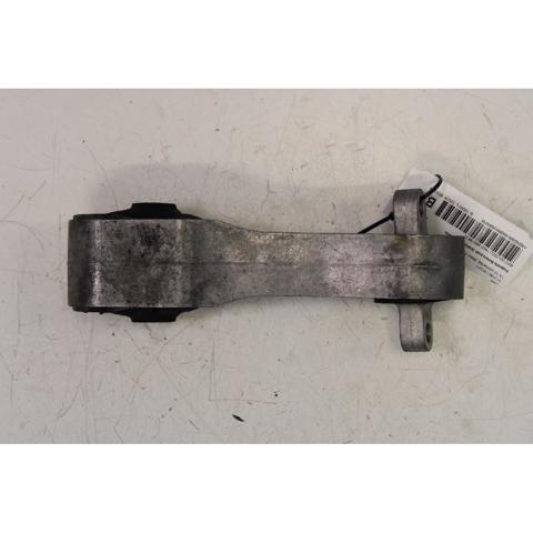 688578803 BMW купить в Хмельницкий