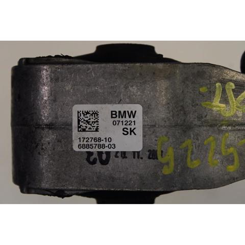 BMW 688578803 в наличии Винница